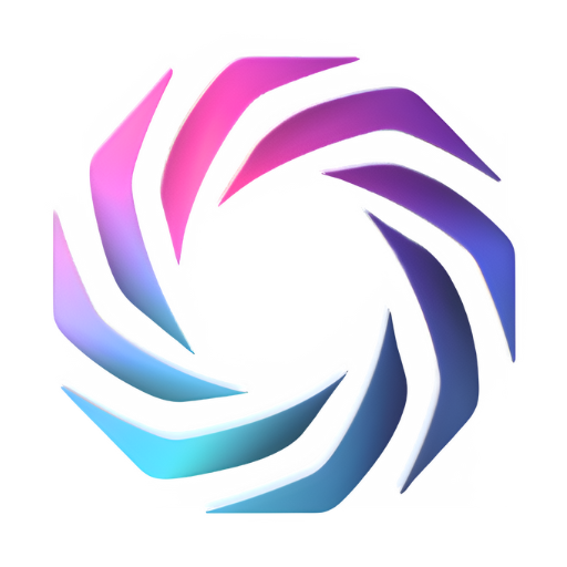Vortex